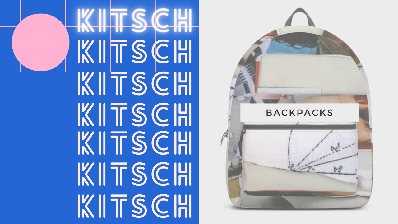 KITSCH-BOUTIQUE77.png