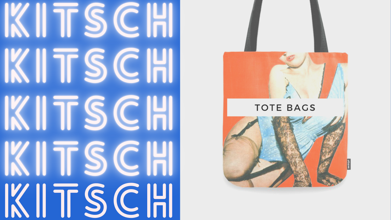 KITSCH-BOUTIQUE90.png