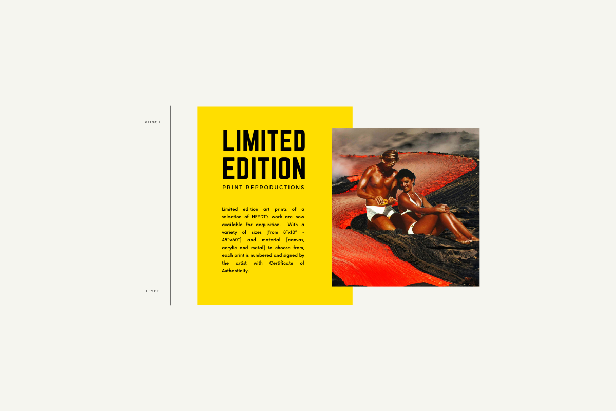 limited edition prints52.png