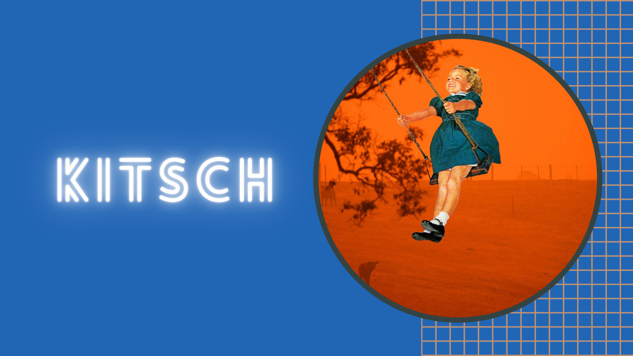 kitsch-banner-Artwork1.png