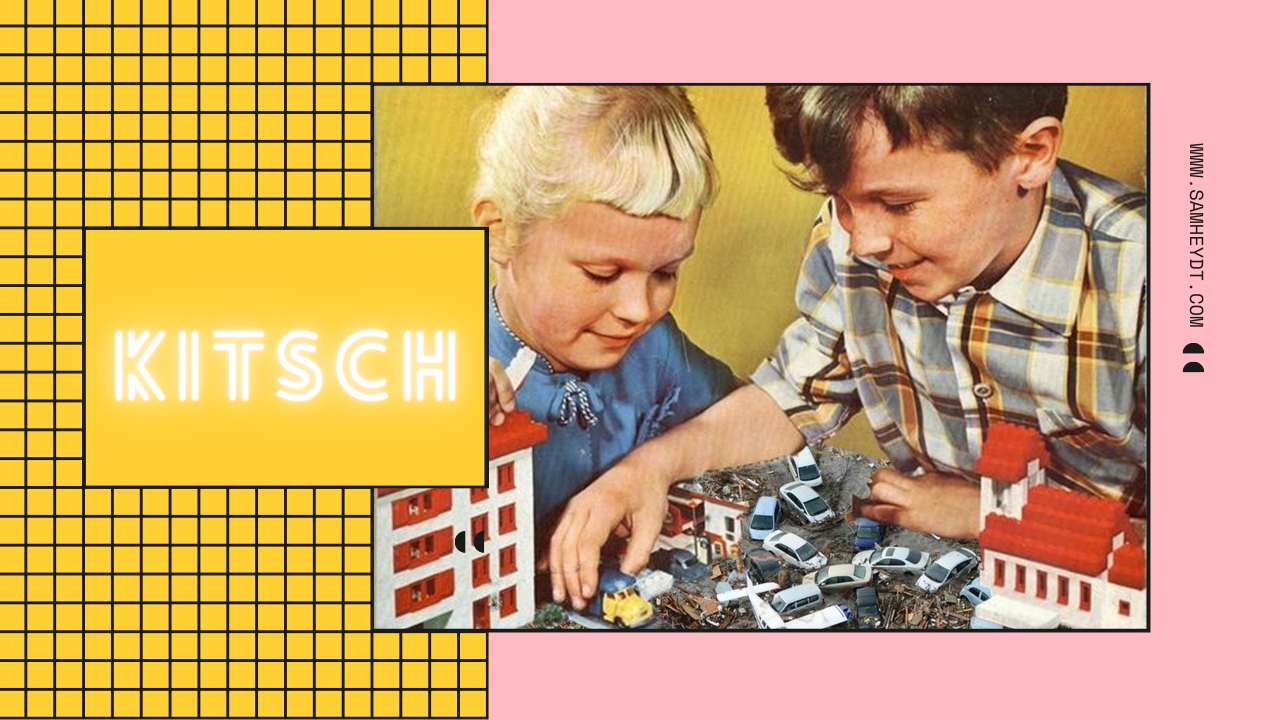 kitsch-banner-Artwork11.png