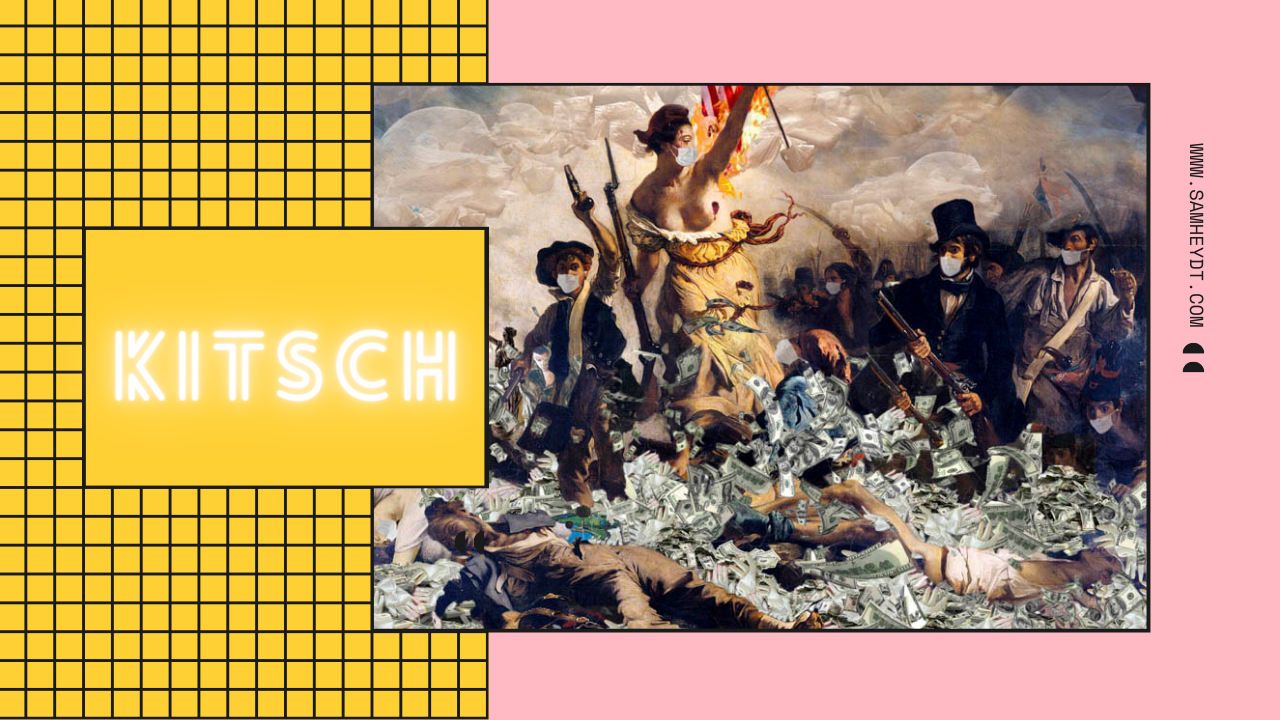 kitsch-banner-Artwork13.png