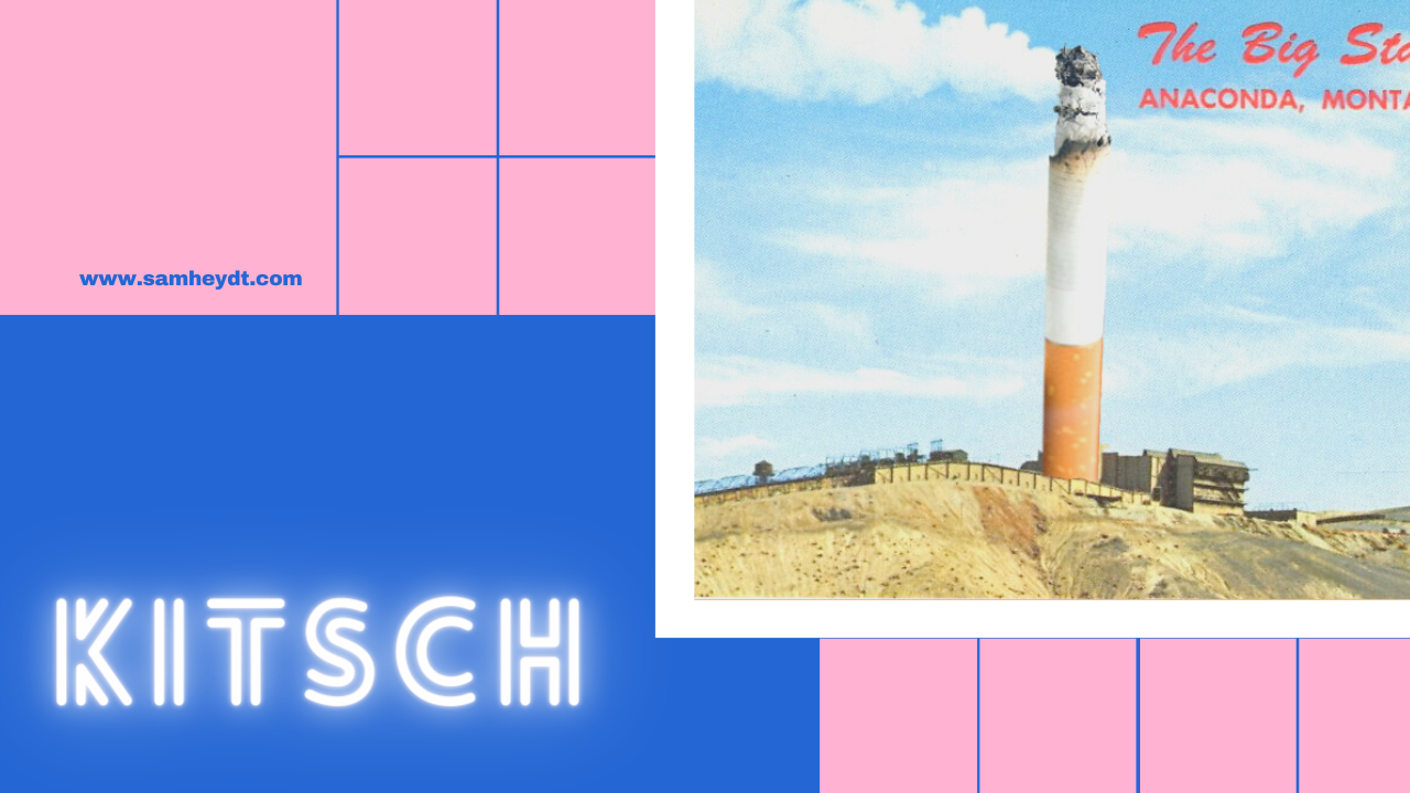 kitsch-banner-Artwork20.png