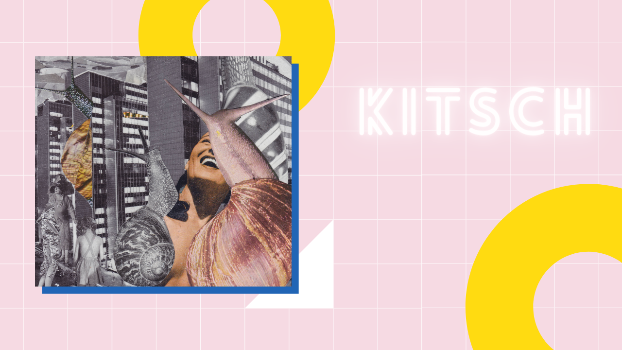 kitsch-banner-Artwork24.png