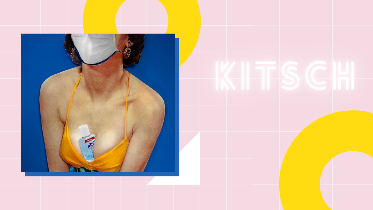 kitsch-banner-Artwork25.png