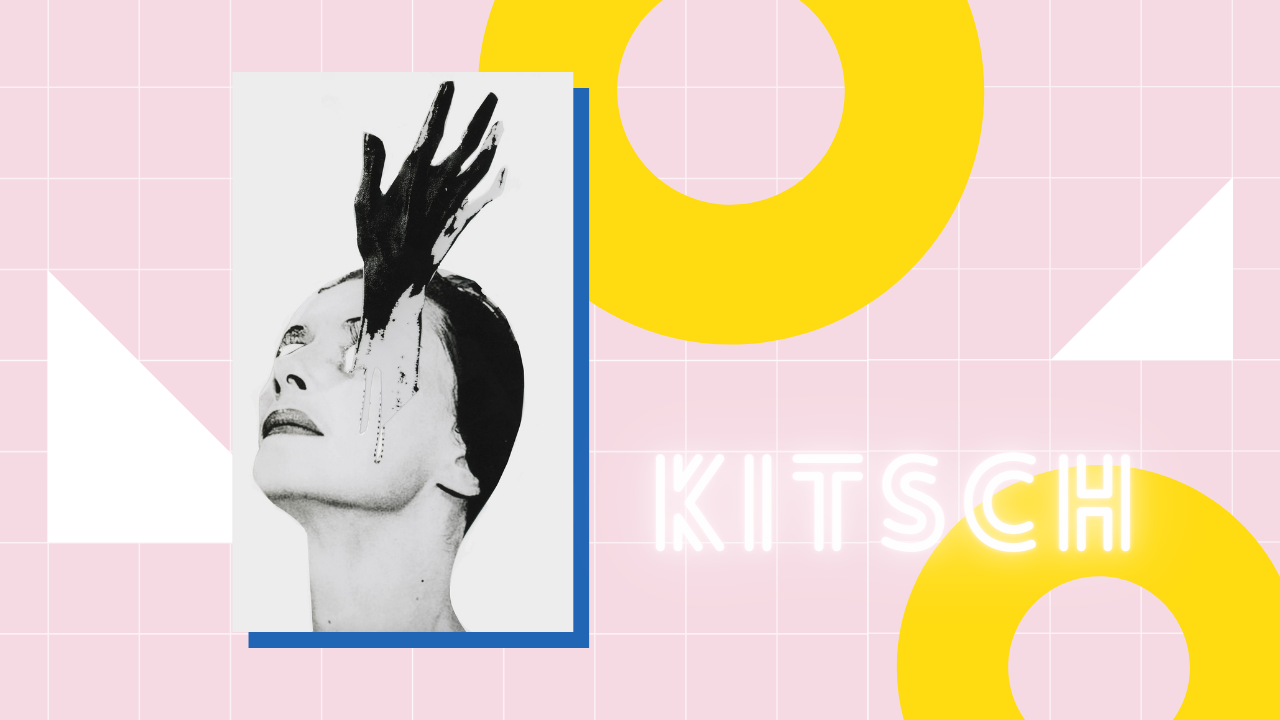 kitsch-banner-Artwork27.png