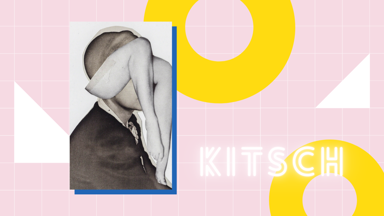 kitsch-banner-Artwork28.png