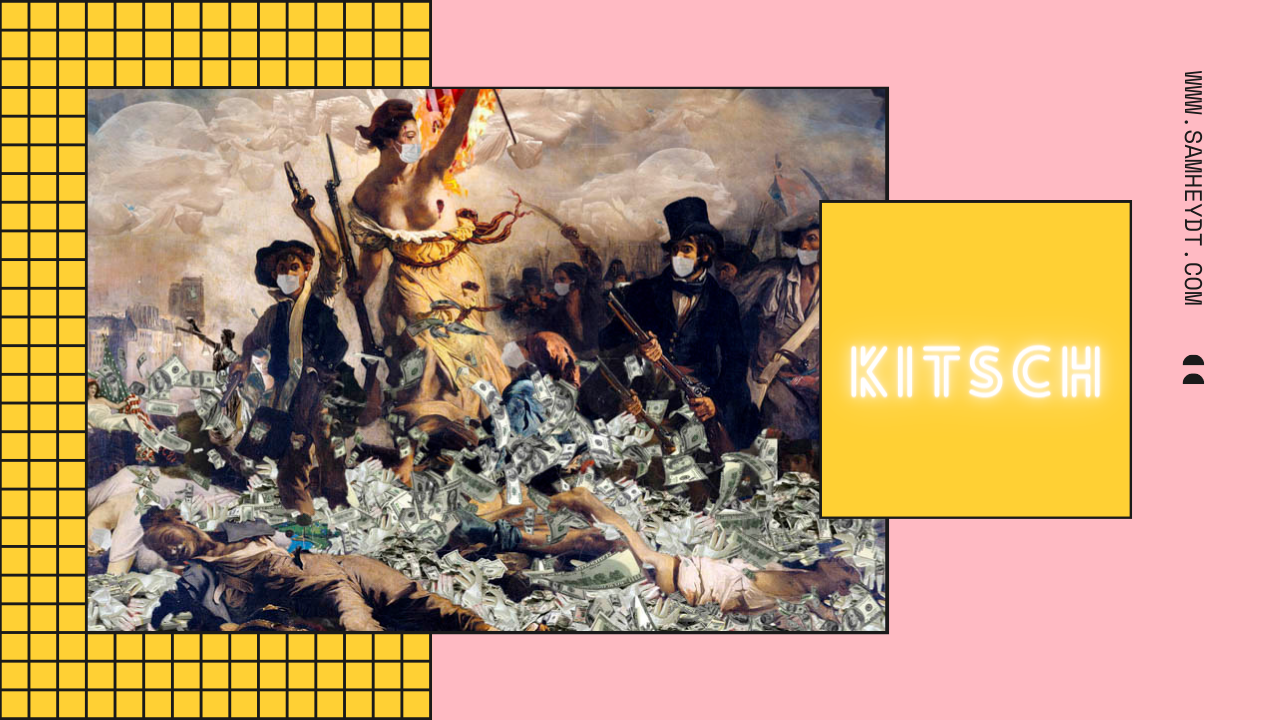 kitsch-banner-Artwork42.png