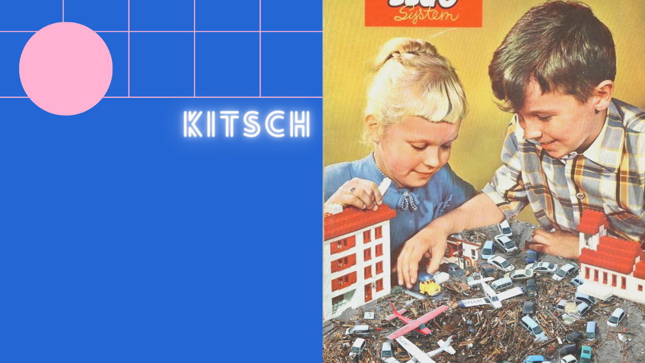 kitsch-banner-Artwork47.png