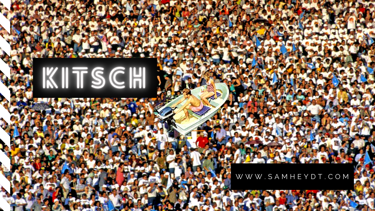 kitsch-banner-Artwork54.png