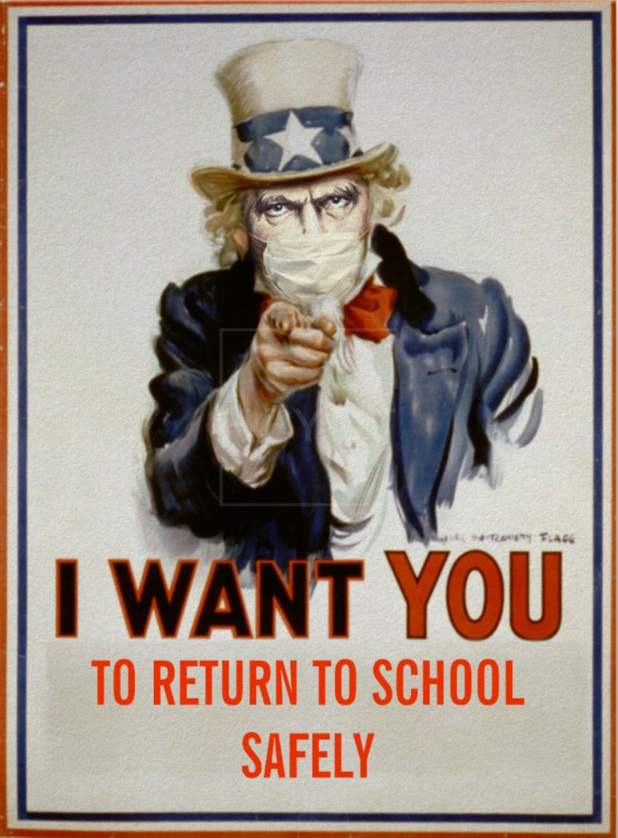 UncleSam-HEYDT-49.jpg