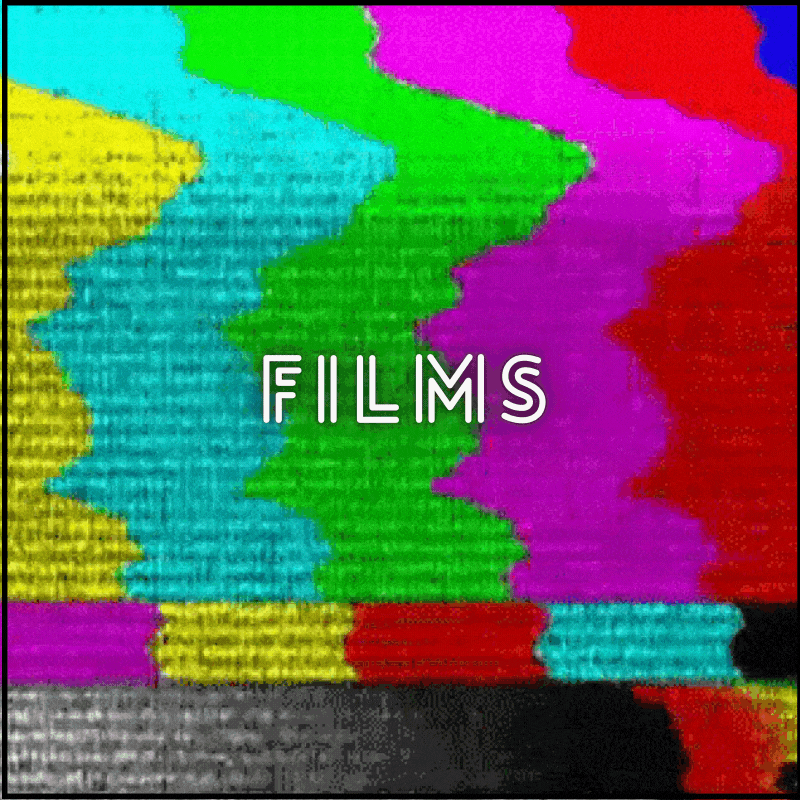 FILMS-ICON4.gif