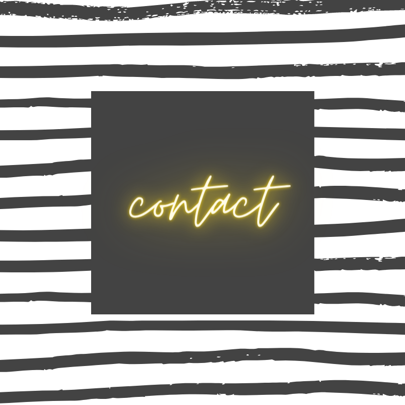 contact.png