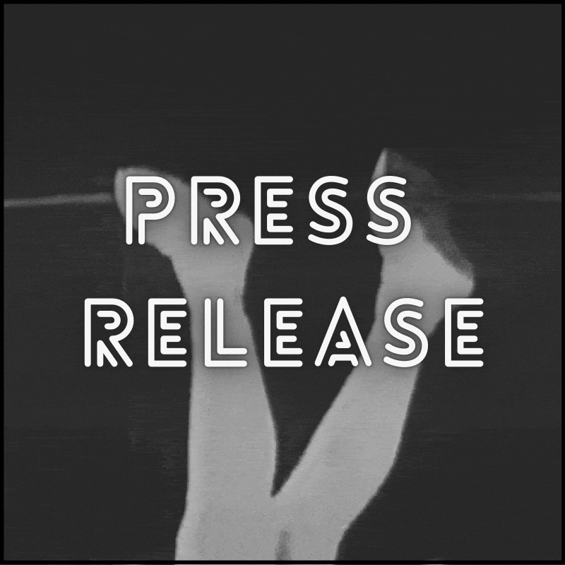 MEDIUM-ICONS (4).gif