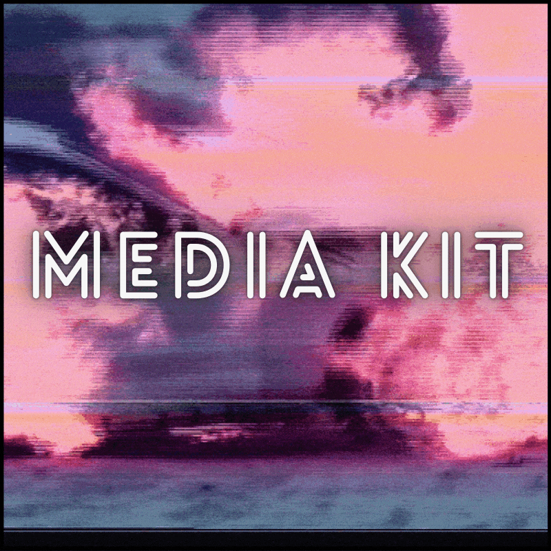 MEDIUM-ICONS (6).gif