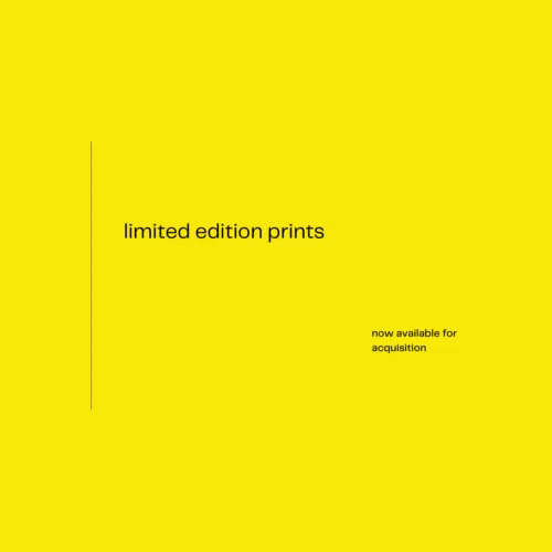 LimitedEditionPrints-KITSCH.gif