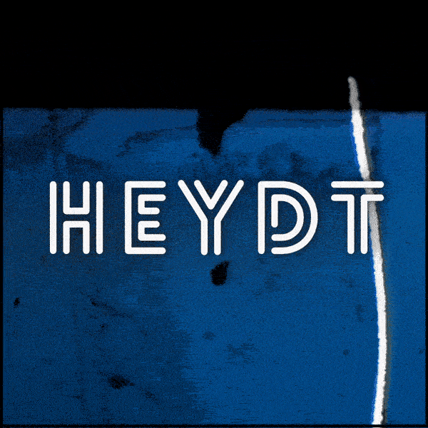 HEYDT.gif