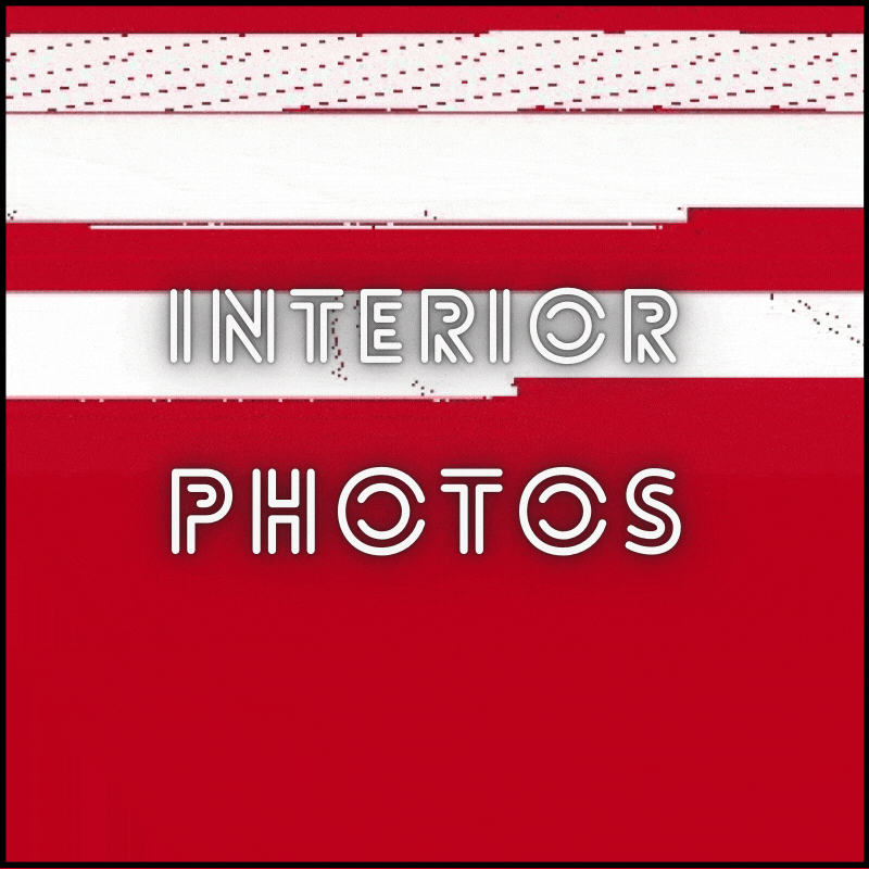 interior-photos.gif