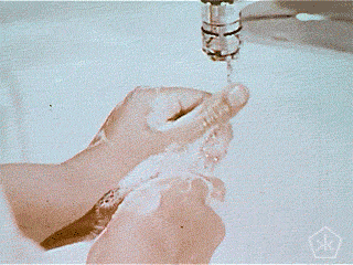washing-hands-covid copy.gif