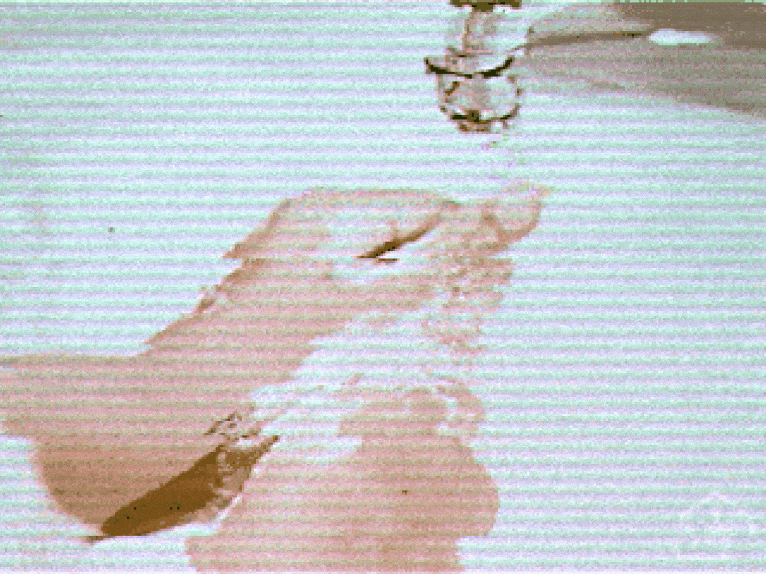 ezgif.com-gif-maker (3).gif