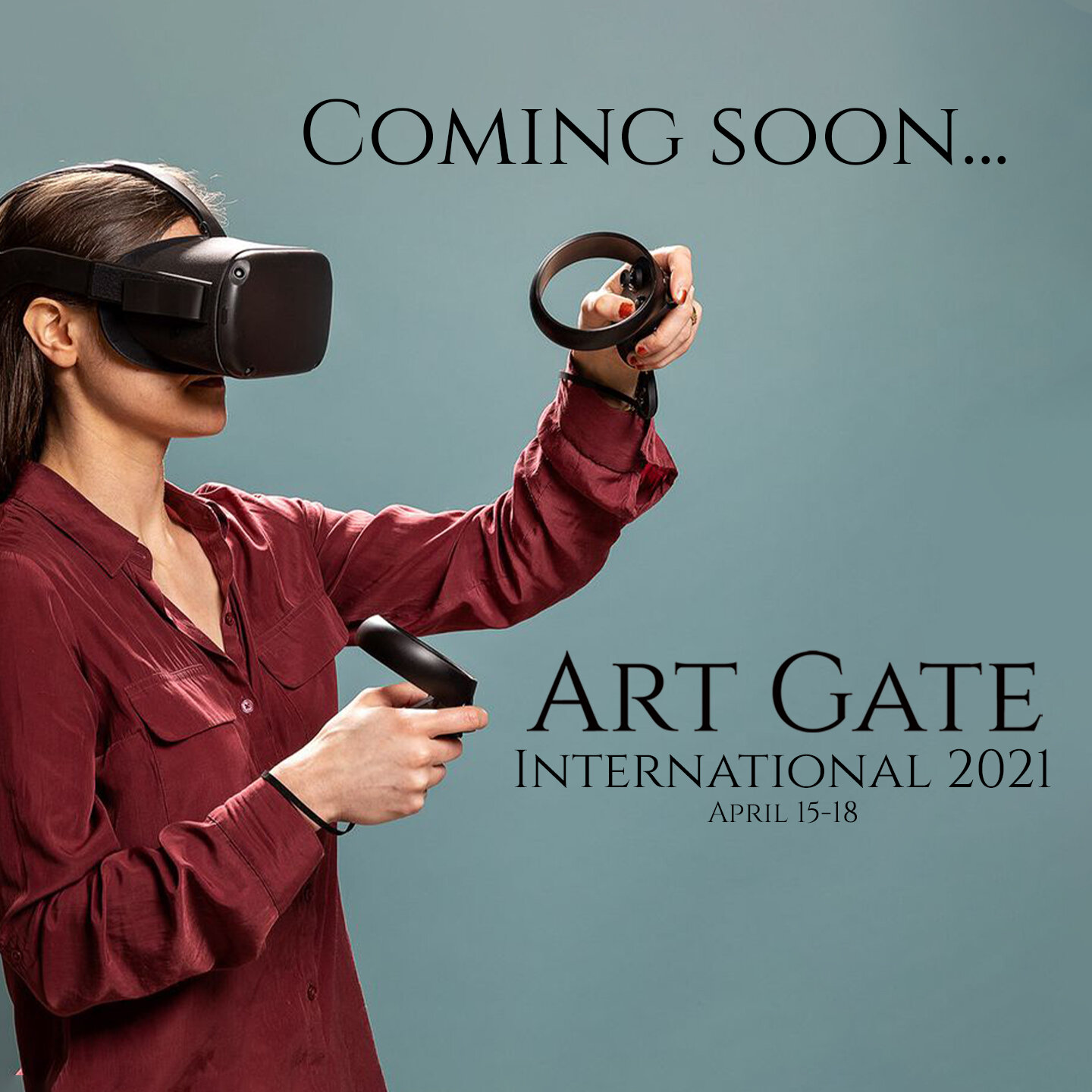 Art Gate International 2020_Square.jpg