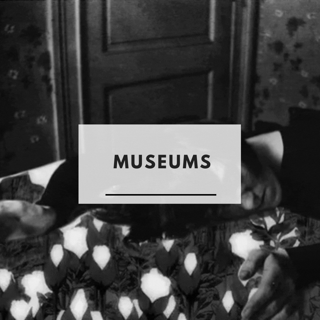 Copy of studio icons.gif