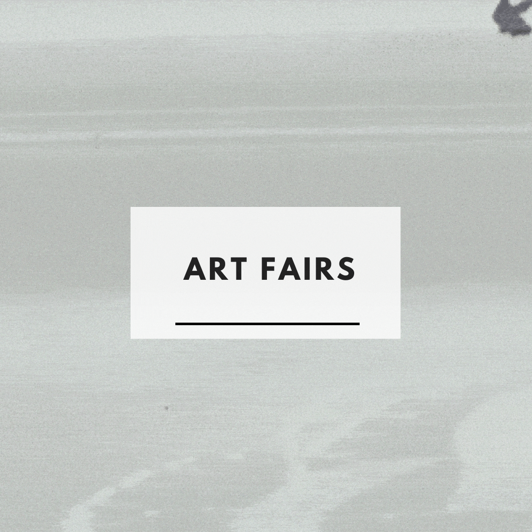 Copy of studio icons (9).gif