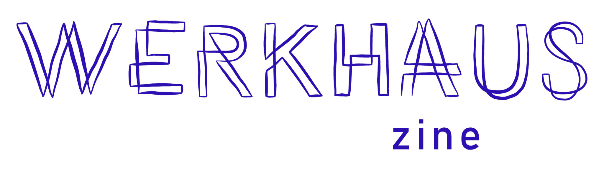 werkhaus-zine-logo-2.jpeg
