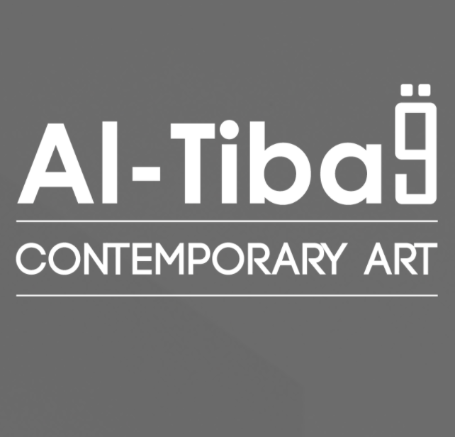 Al-Tiba-Feature1.png