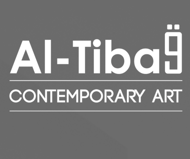 Al-Tiba-Feature4.png