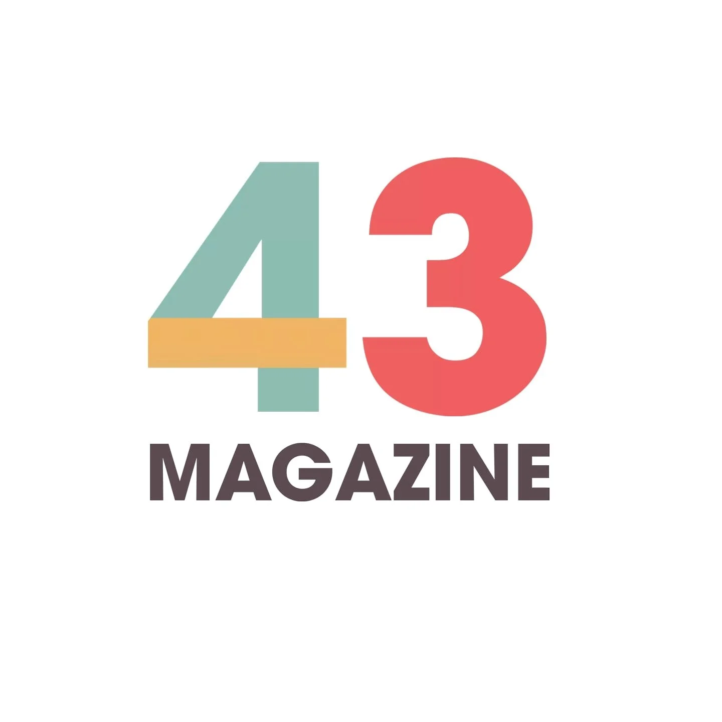 Magazine43 |  San Francisco