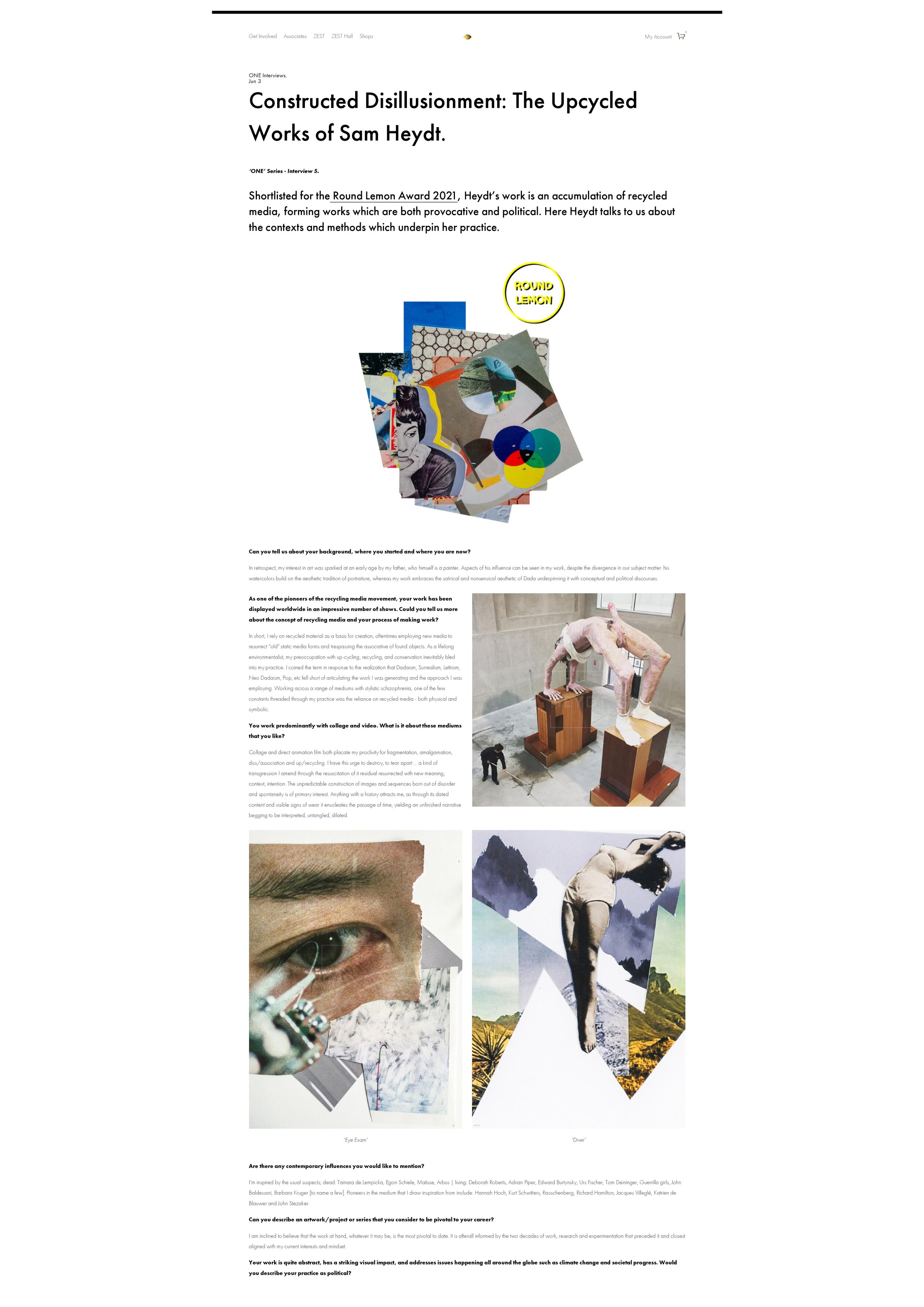 Constructed Disillusionment_ The Upcycled Works of Sam Heydt. — Round Lemon-page-001.jpg