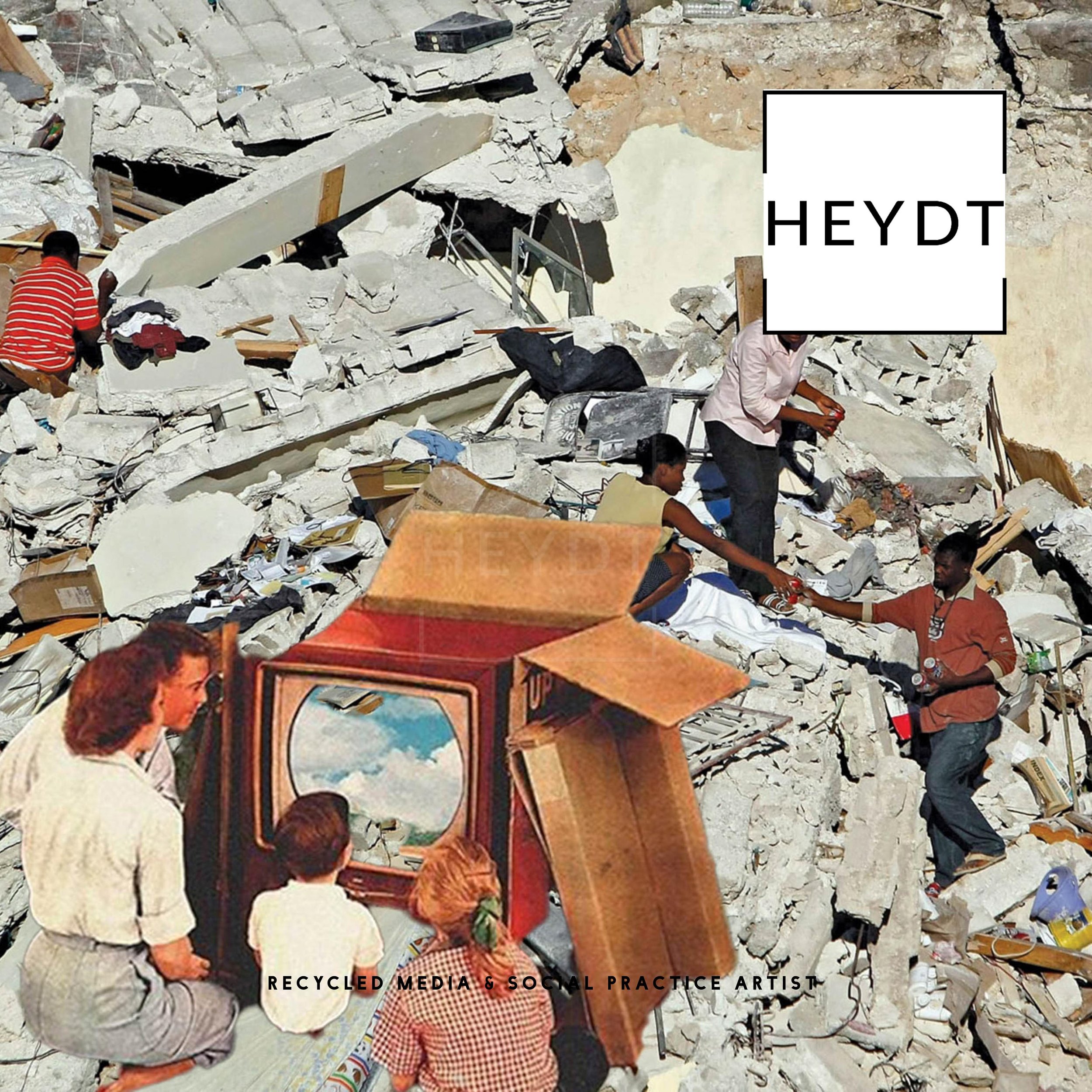 HEYDT-DOSSIER-page-005.jpg