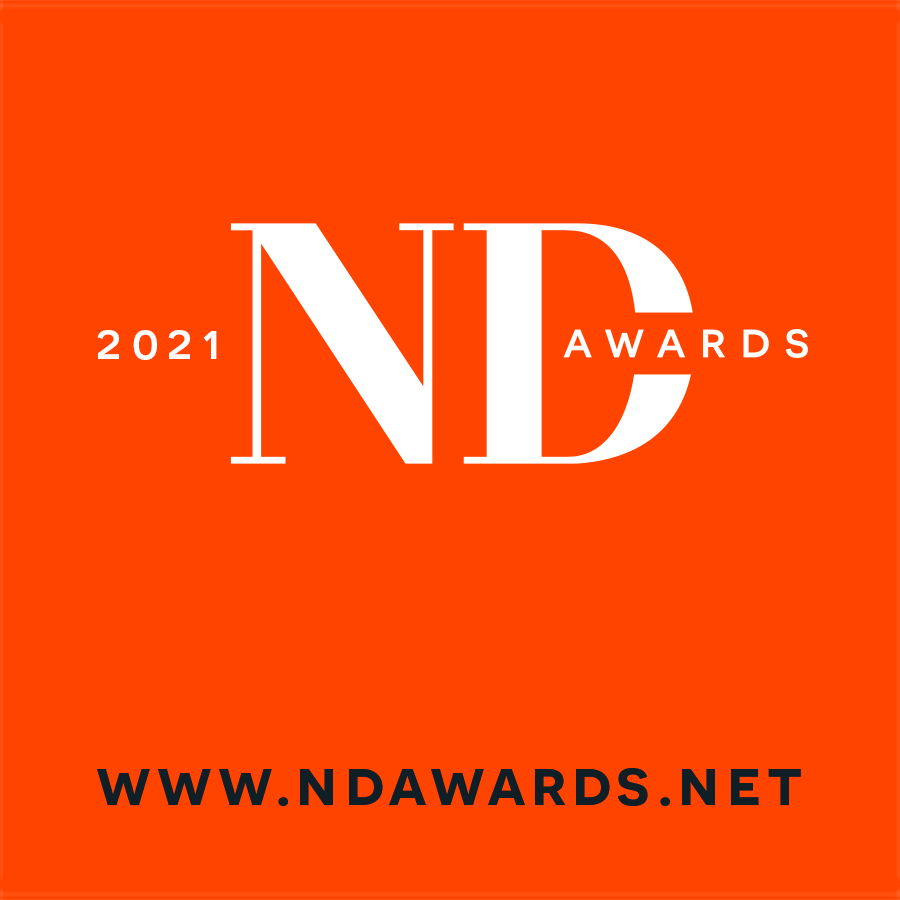 2021_nd_awards.png