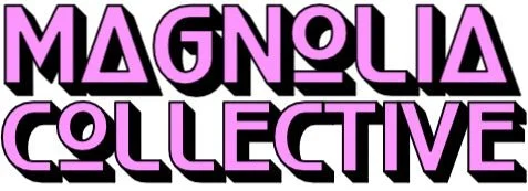 Magnolia Collective 