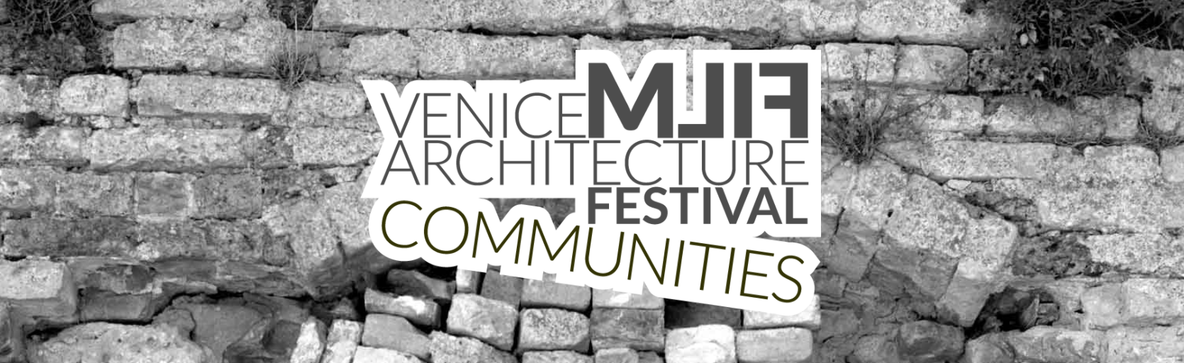 Venice Architecture Film Festival 10.png