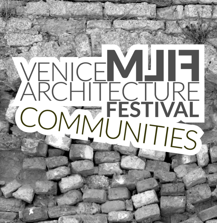 Venice Architecture Film Festival 11.png