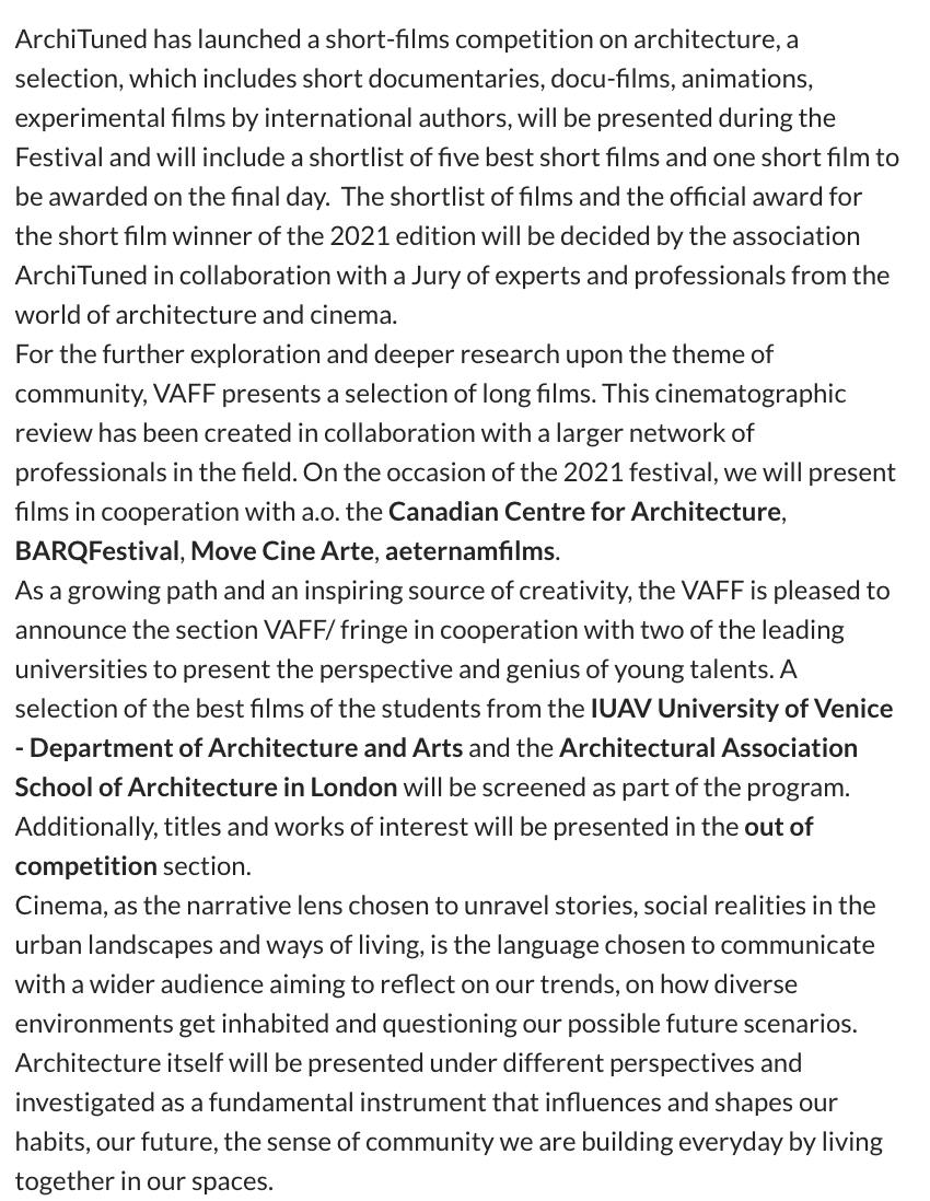 Venice Architecture Film Festival 16.png