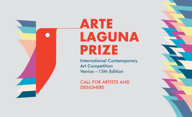 15th-Arte-Laguna-Prize-International-Art-Contest-620x380.png