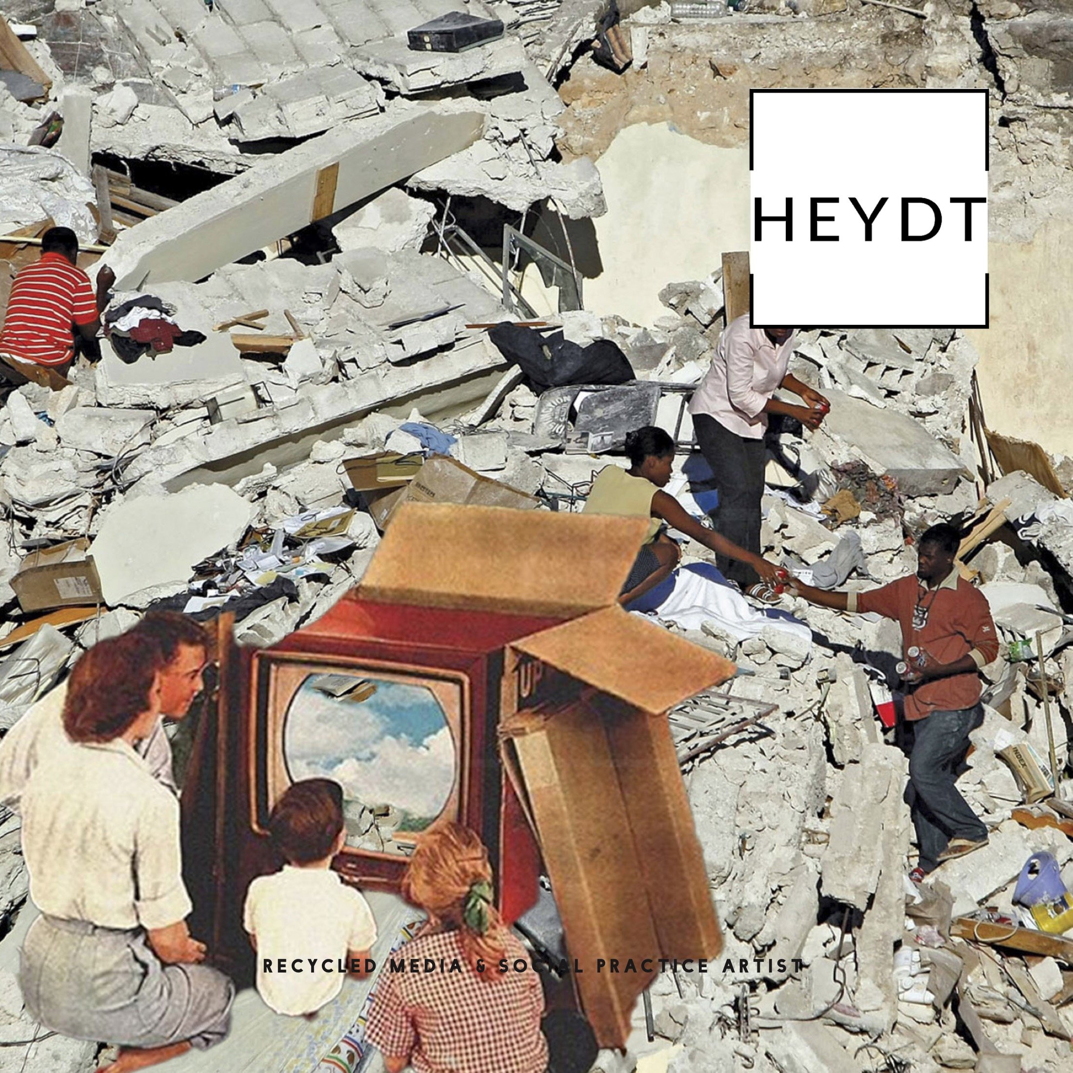 HEYDT-INFO-BEST 5.jpeg