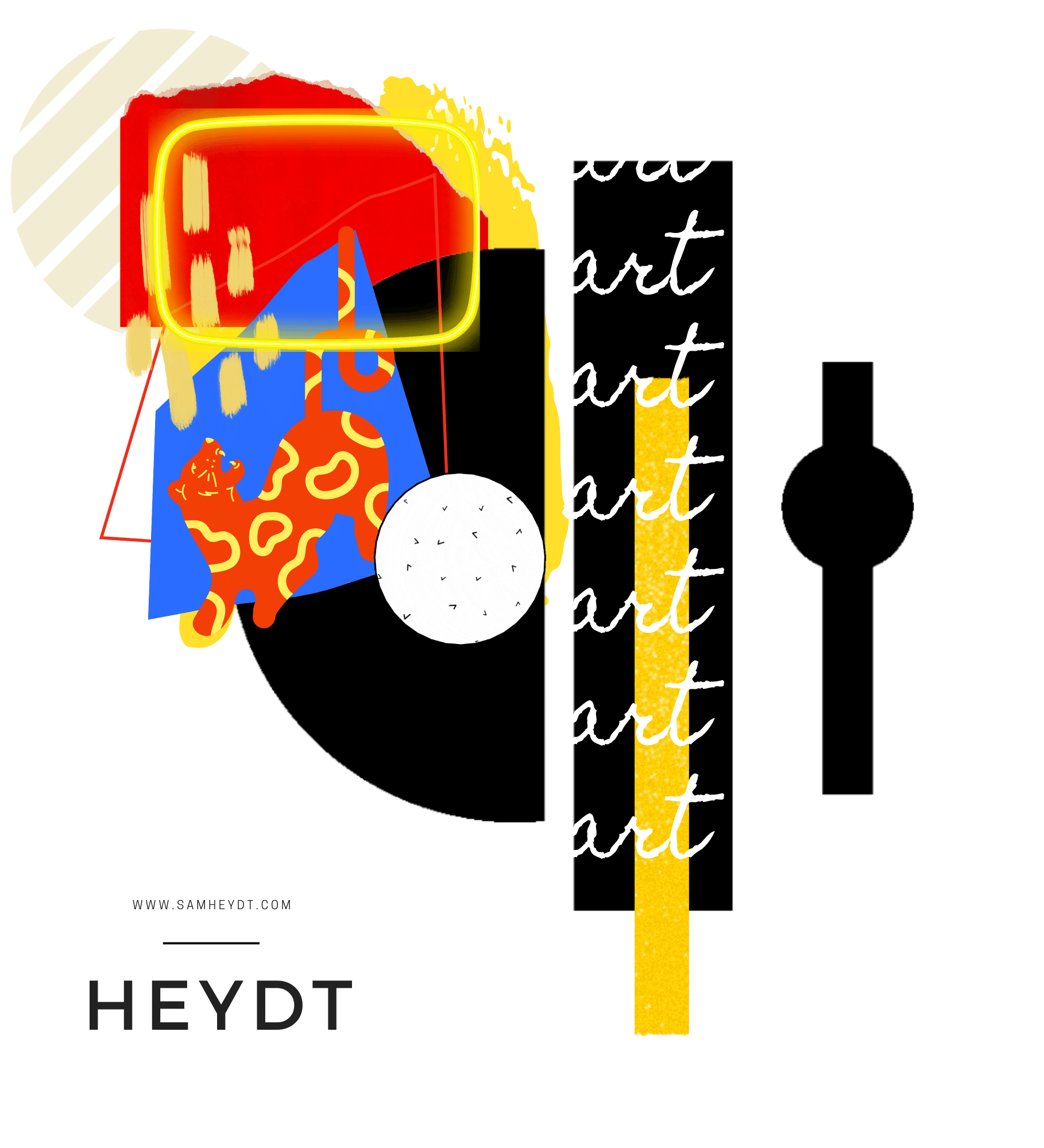 IMAGE-DOSSIER-HEYDT-1.png