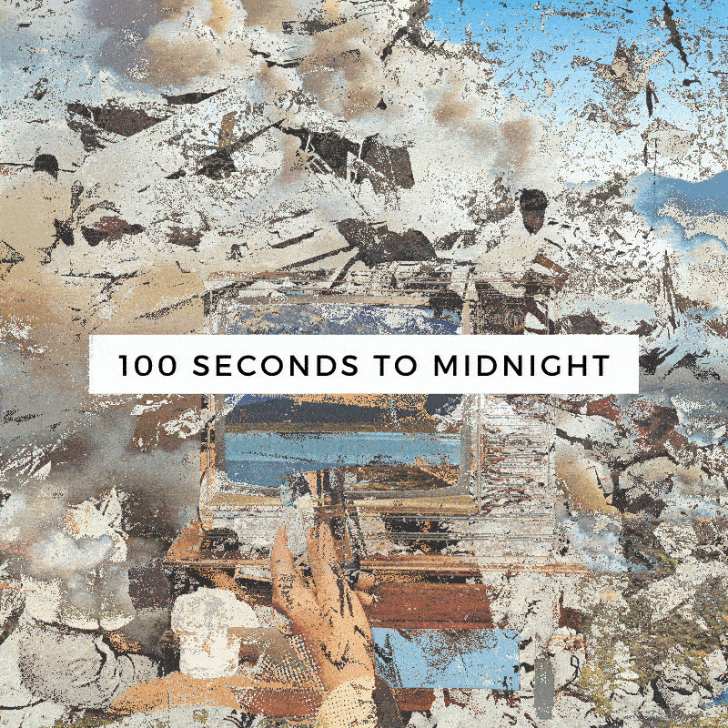 100SecondsMidnight.gif