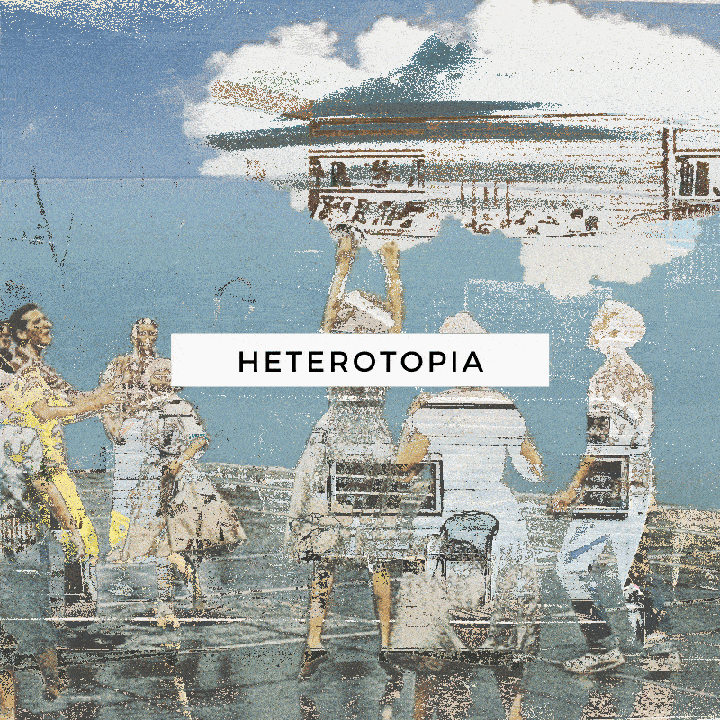 Heterotopia.gif