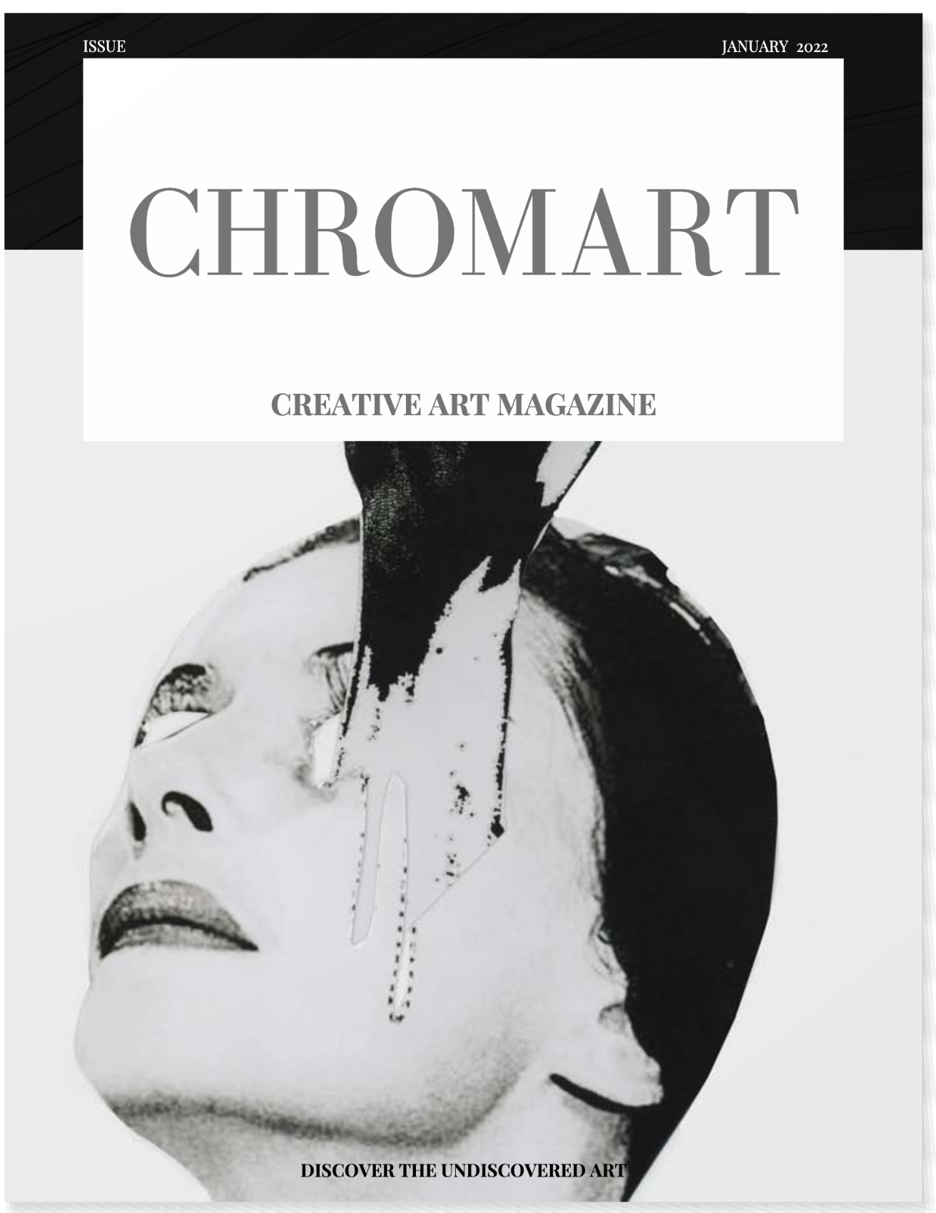 DigitalChromeArtMagazine1.png