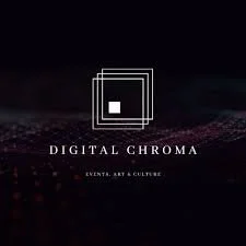 Digital Chroma Agency