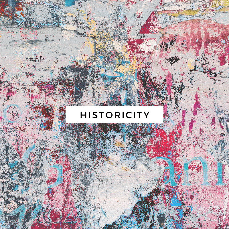 Historicity-Icon1.gif