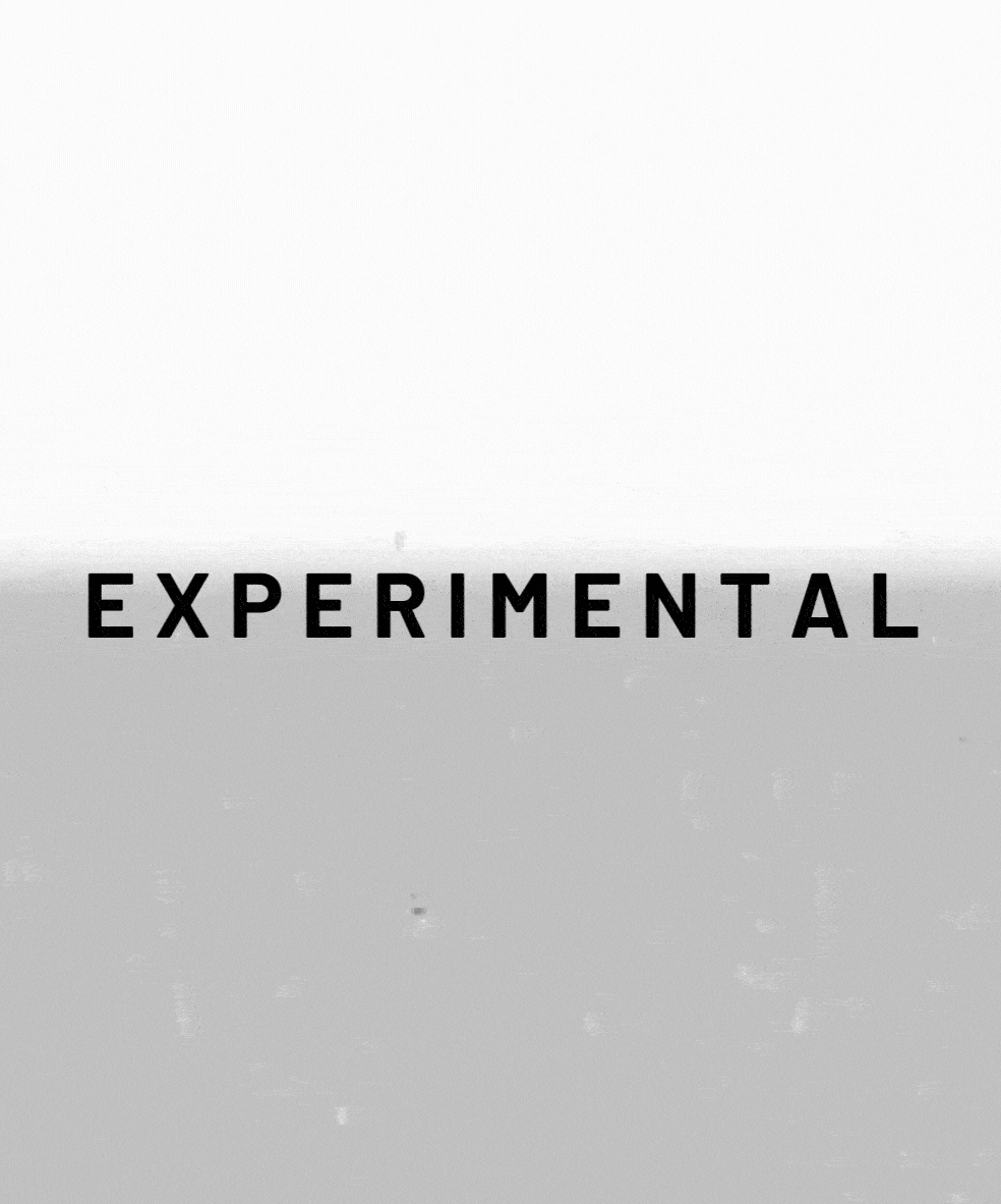 PHOTO SECTIONS (6).gif