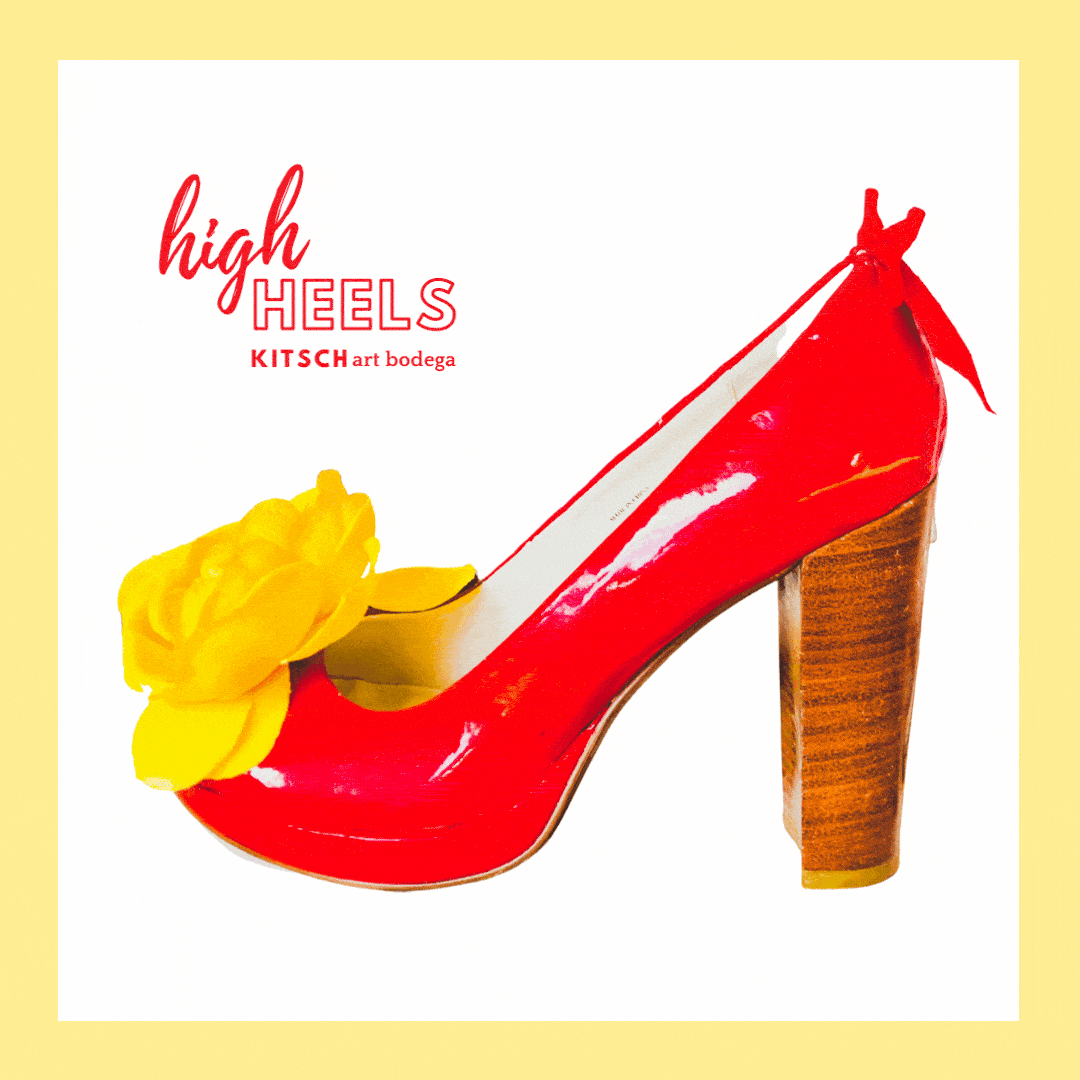 HighHeels-KITSCH-3.gif