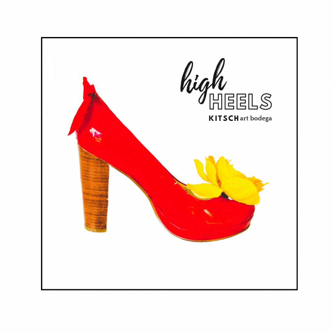 HighHeels-KITSCH-4.gif