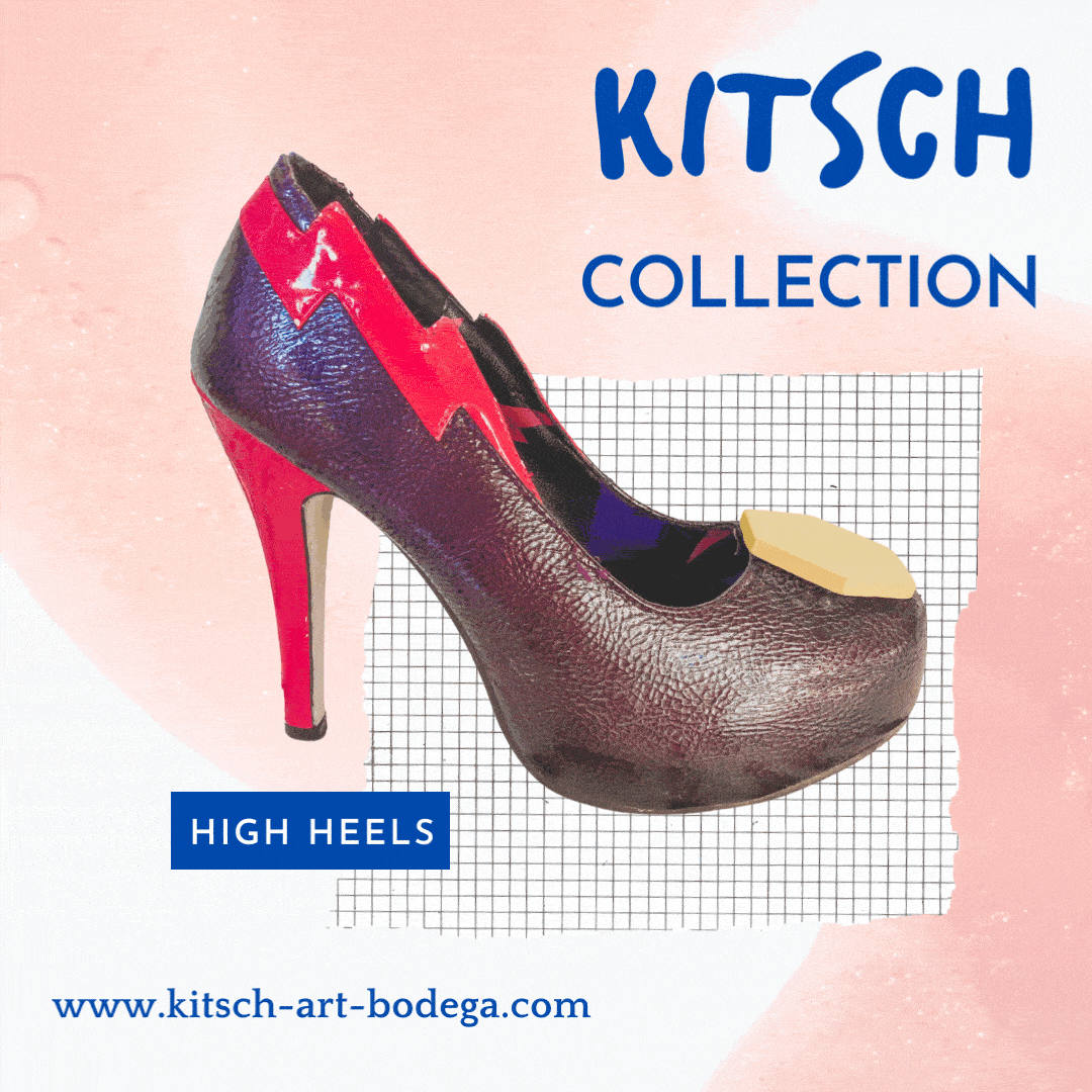 HighHeels-KITSCH-7.gif